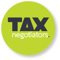 Tax Negotiators